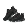 Uno Trail Fashion Shoes “Black”