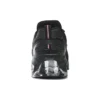 Uno Trail Fashion Shoes “Black”
