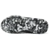 Uno Trail Fashion Shoes “Black”