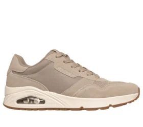 UNO – Vintage Air