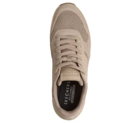 UNO – Vintage Air