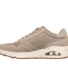 UNO – Vintage Air