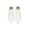 Upbeats “White Yellow Blue”