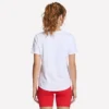 USA Short Sleeve Tee