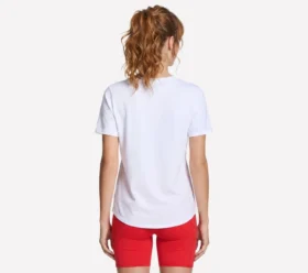 USA Short Sleeve Tee