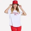 USA Short Sleeve Tee
