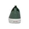 V”lites 2.0 Canvas Shoes Green