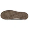 V”lites 2.0 Canvas Shoes Green