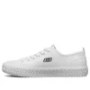 V”Lites 2.0 Low Sneakers White