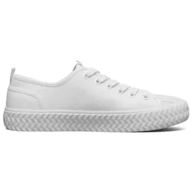 V”Lites 2.0 Low Sneakers White