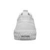 V”Lites 2.0 Low Sneakers White