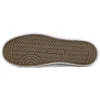 V”Lites 2.0 Low Sneakers White