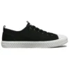 V”Lites 2.0 Low Top Sneakers Black