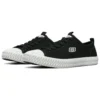 V”Lites 2.0 Low Top Sneakers Black
