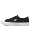 V Lites 2.0 Low-Top Sneakers Black/White