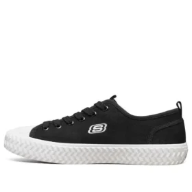 V Lites 2.0 Low-Top Sneakers Black/White