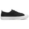 V Lites 2.0 Low-Top Sneakers Black/White