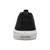 V Lites 2.0 Low-Top Sneakers Black/White