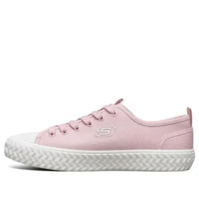 V”Lites 2.0 Low-Top Sneakers Pink/White