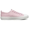 V”Lites 2.0 Low-Top Sneakers Pink/White