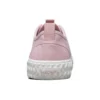 V”Lites 2.0 Low-Top Sneakers Pink/White