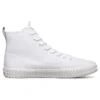V”lites 2.0 “White”