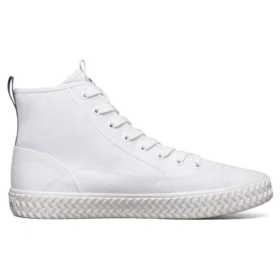 V”lites 2.0 “White”