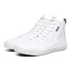 V”lites 2.0 “White”