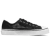 V”Lites 2 “Black White”