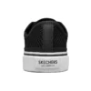 V”Lites 2 “Black White”