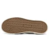 V”Lites 2 “Black White”