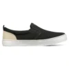 V”lites Canvas Shoes Black