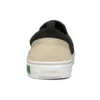 V lites Canvas Shoes Black