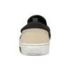 V”lites Canvas Shoes Black