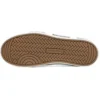 V lites Canvas Shoes Black