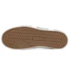 V lites Canvas Shoes Pink