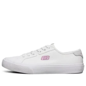 V”lites Casual Shoes White