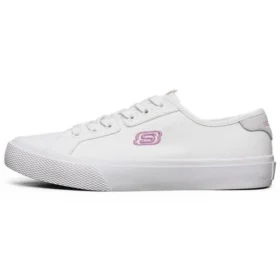 V”lites Casual Shoes White