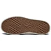 V Lites Low-Top Sneakers Black/White