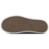V”Lites Low-Top Sneakers Black/White