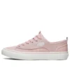 V Lites Low-Top Sneakers Pink