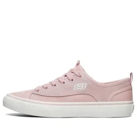 V Lites Low-Top Sneakers Pink