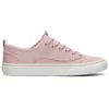 V Lites Low-Top Sneakers Pink