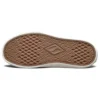 V Lites Low-Top Sneakers Pink
