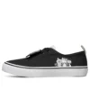 V lites Sneakers Black