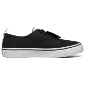 V lites Sneakers Black