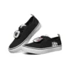 V lites Sneakers Black