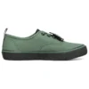 V lites Sneakers Green