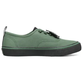 V lites Sneakers Green