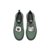 V lites Sneakers Green